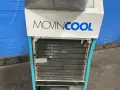 MOVINCOOL 24000 BTU/H SPOT COOLER  -  CLASSIC PLUS 26