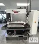 Timesavers Lynx 37MWT-DD-60 Deburring Machine, 2022