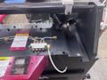 Laguna DT18 Automatic Dovetail Machine, 2023 – 2 HP 220V 3-Phase Woodworking Dovetailer