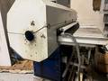 MTA International Super 100 Bar Feeder For Sale - 2006