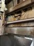 GIDDINGS &amp; LEWIS VERTICAL TURRET LATHE. STOCK # 0546726
