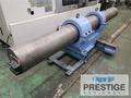 Lathes Flat Bed Manual &amp; CNC