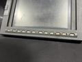 Fanuc 18i-TA CNC Control Operator Panel Unit MSC-501 A02B-0238-B545
A02B0238B545