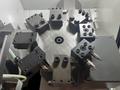 Haas CL-1 CNC 2-Axis Chucker with Bar Feed and 8-Station Turret, NEW 2021