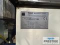144 Ton Trumpf V130 8-Axis CNC Press Brake