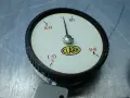 CLARK PORTABLE HARDNESS TESTER  -  CPT12078