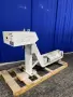 LNS 10” CHIP CONVEYOR   -  57519072