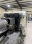 Nissei Used NEX2000-12E Injection Molding Machine, 121 ton, Yr. 2005, 2.6 oz.