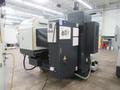 Supertec EASY-2032CNC CNC Surface Grinder w/Fanuc 0i-MF, 20"x32" Fine Pole Chuck, Full Enclosure, Coolant System w/Magnetic Separator &amp; Paper Filtration, Approx. 500 HOURS!