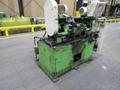 ECONOMY #FH40 DOUBLE END CHAMFERING MACHINE