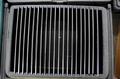 6" Steel Parallel Sets, Thin and Thick 1/32", 1/8", 1/4"- Auction Item