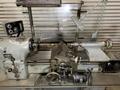 Hardinge Model TFB-H Lathe  (Turning - Facing &amp; Boring Lathe)