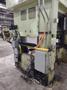 220 TON AIDA MODEL #PMX-LS-200H SSDC STRAIGHT SIDE PRESS, 7.87" STROKE: STOCK #22214