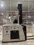 (x33) Egemin CBV 7607 LX Automated Guided Forklifts AGV, 5,300 LB Capacity, 300″ Lift, 48V- Varying Hours