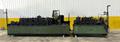 9 STAND X 2&quot; YODER M2 ROLLFORMER / TUBE MILL: STOCK #21145