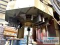Toshiba TUE-15 CNC Vertical Boring Mill