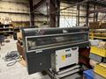 LNS Quick Load Servo S3 Bar Feeder