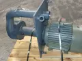 EGGER PUMP