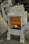 MINSTER 100 TON SSDC PRESS, STOCK# 13617J
