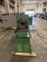 1/2" Prutton Model 150 CHD-36 Double End Planetary Die Thread Roller