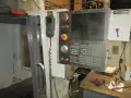 2013 HAAS VF-2SSYT | Machining Centers, Vertical