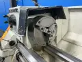 15 REGAL - Fabricating Equipment