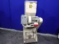 7.5 HP GRANULATOR