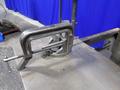PARMA MFG. CO. 8" X 14" WORK-A-MATIC VERTICAL BAND SAW