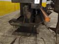 44&quot; X 20&quot; HEM MODEL #WF140HM-DC WIDE FLANGE HORIZONTAL DUAL COLUMN BANDSAW: STOCK #22726