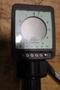 Federal Maxum Digital Indicators and (1) Mitutoyo Digital Travel Micrometer- Auction Item