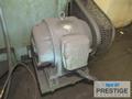 Boring Mills Vertical Manual