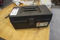 Assorted Morse Taper Live and Dead Centers- Auction Item