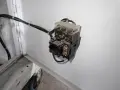 VERSA MACHINERY CUTTER  -  0113