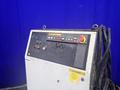 FANUC ROBOT CONTROL  -  A05B-2401-B004 / R-J3