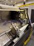 2006 MAZAK QT NEXUS 450-IIM X 80” CNC LATHE