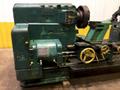 48" X 72" AMERICAN PACEMAKER ENGINE LATHE, 2.25" HOLE: STOCK #16192