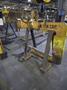 10 TON CALDWELL C-HOOK: YOBRO #25228