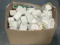 MAPAL CUTTERS  -  30592011
