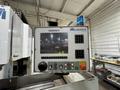 MILLTRONICS HR-30 CNC VERTICAL MACHINING CENTER: STOCK #81123