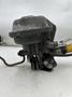 FROMM MODEL #A482 PNEUMATIC STRAPPING TOOL WITH TENSIONER: YOBRO #25714