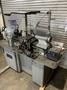 Hardinge Model TFB-H Lathe  (Turning - Facing &amp; Boring Lathe)