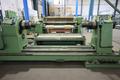 49" Kampf Foil Slitting Line RKW 406
