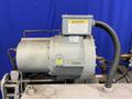 CARRIER 30 BAR WATER COOLED CHILLER  -  30HXC076R—661KA