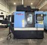 Doosan MV-3016L CNC Vertical Machining Center – Mill