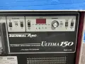THERMAL ARC 150 A WELDER  -  ULTIMA150