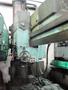 7&#039; X 17&#039; AMERICAN RADIAL DRILL:  STOCK #15419