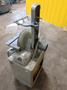12&quot; ROTARY DISC SANDER GRINDER : STOCK #14626