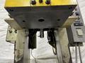 60 TON KOMATSU MODEL OBS60 OBI PRESS: STOCK #77670