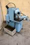 3&#039; OLIVER DRILL GRINDER: STOCK #70570