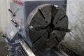 24&quot; X 144&quot;  LEBLOND ENGINE LATHE: STOCK #74884